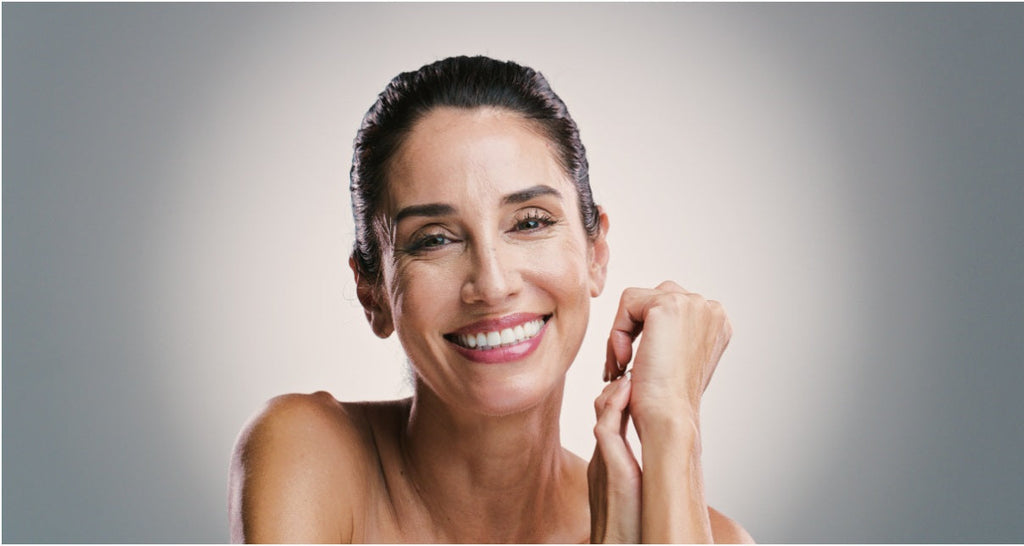 3 Signs Your Skin Needs a Non-Surgical Boost ASAP