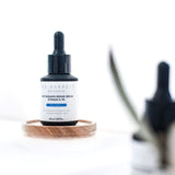 EVE GARRETT SKINCARE - ANTI-BLEMISH REPAIR SERUM with VITAMIN A - 30ml Dropper Bottle