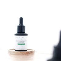EVE GARRETT SKINCARE - CLEAR SKIN B SERUM 10% NIACINAMIDE - 30ml Dropper Bottle