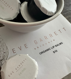 Eve Garrett Skincare Lip Balm