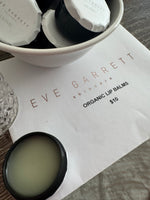 Eve Garrett Skincare Lip Balm