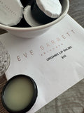 Eve Garrett Skincare Lip Balm