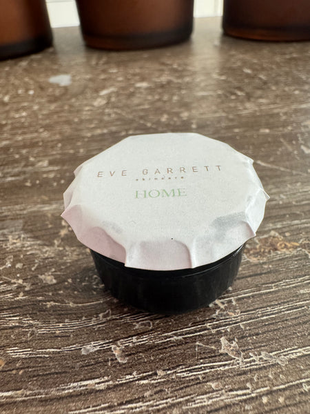 Eve Garrett Skincare Lip Balm