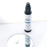 EVE GARRETT SKINCARE - LIGHT HA MOISTURE BOOST - 50ml Airless Pump