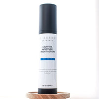 EVE GARRETT SKINCARE - LIGHT HA MOISTURE BOOST - 50ml Airless Pump