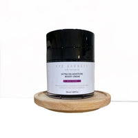 EVE GARRETT SKINCARE - ULTRA HA MOISTURE BOOST CREME - 50ml Airless Jar