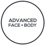 Advanced Face & Body