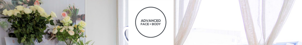 Relax and Unwind in our Private Beauty Haven in Bondi Junction, for HIFU Face Lifting and Body Sculpting and Body Contouring Treatments like Fat Freezing and EMS Sculpting