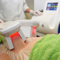 OFFER $89 FAT FREEZING- INTRO OFFER FOR FIRST TIME CLIENTS - Fat Freezing Cryolipolysis $89 One Area $178 Two Areas (was $499 per area)